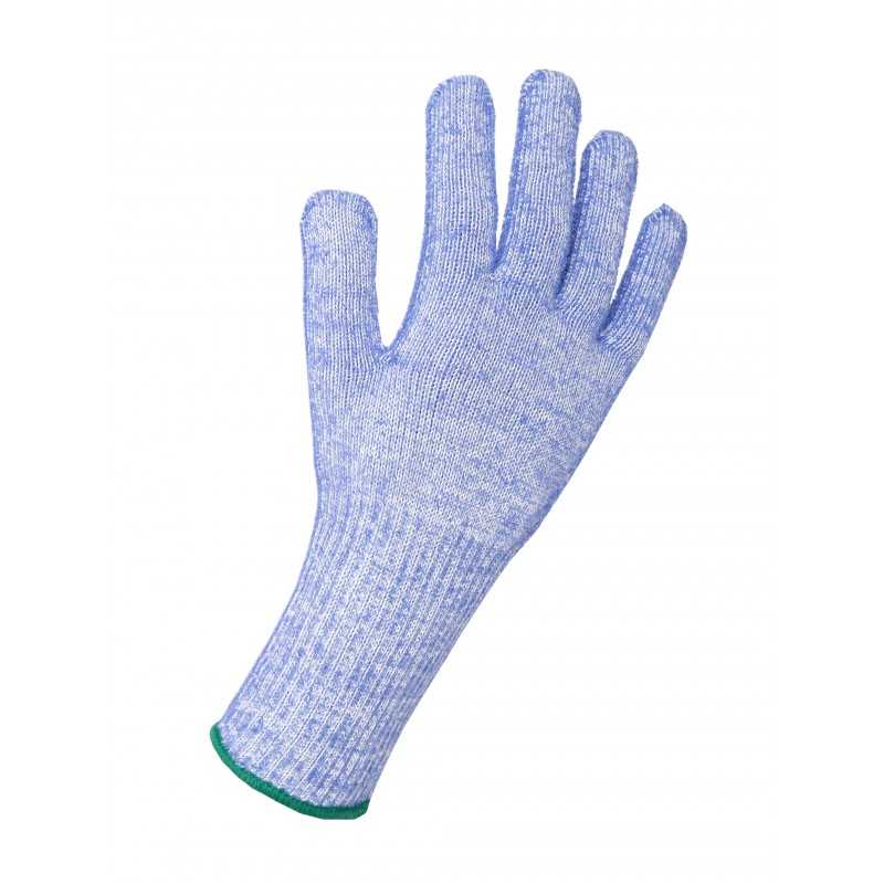 Захисна рукавичка aproTex® prime від порізів