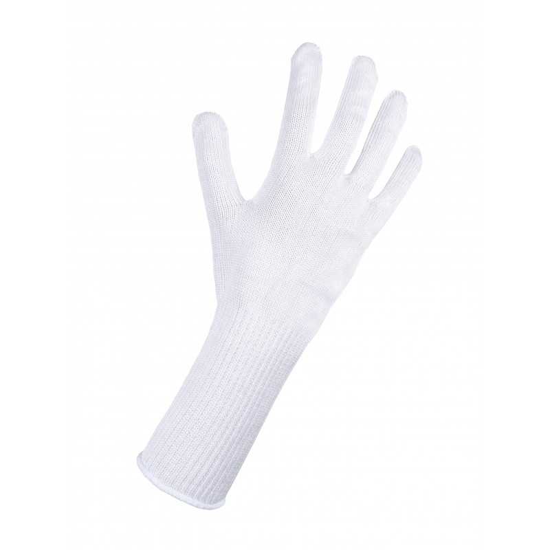 Захисна рукавичка aproTex® pro від порізів