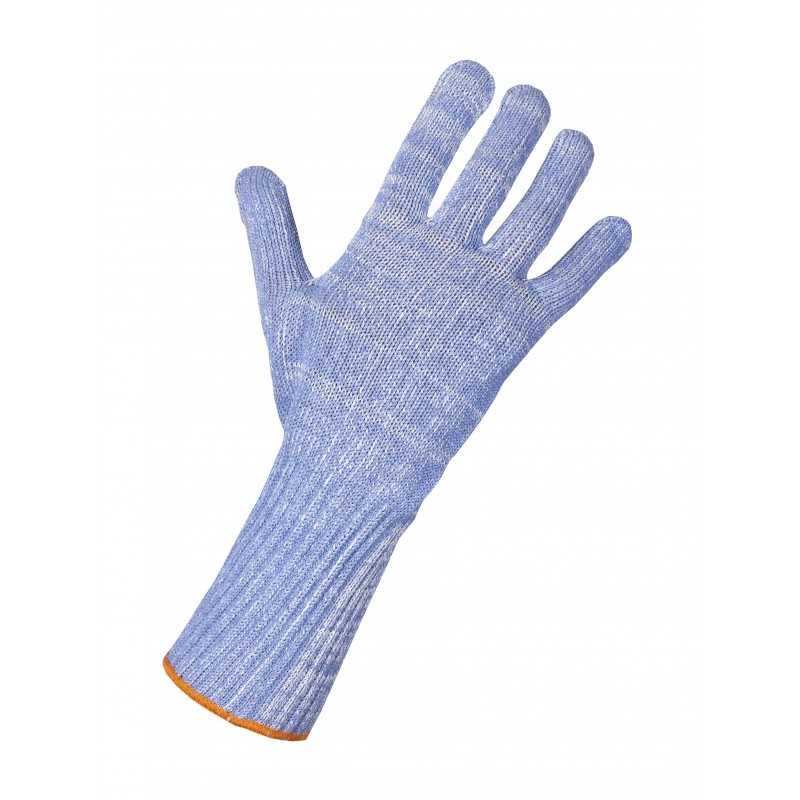 Захисна рукавичка aproTex® detect від порізів