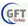GFT Turkey