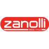 Zanolli