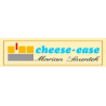 CHEESE-EASY